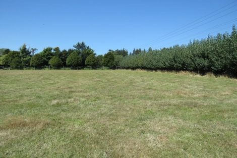 Photo of property in 69 Beach Road, Hampstead, Ashburton, 7700