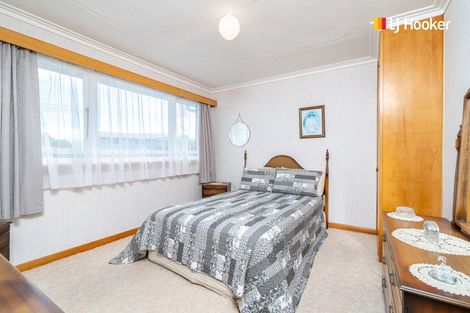 Photo of property in 56 Murano Street, Shiel Hill, Dunedin, 9013