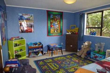 Photo of property in 68 Young Street, Morrinsville, 3300