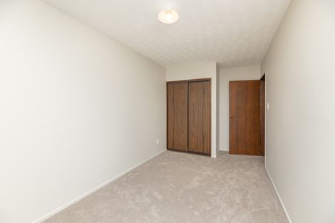 Photo of property in 10a Willock Street, Kaiapoi, 7630