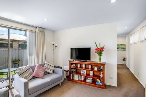 Photo of property in 3/173 Cashmere Road, Hoon Hay, Christchurch, 8025