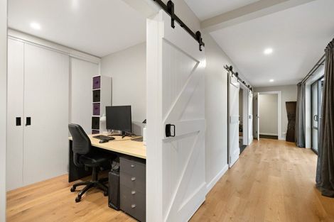 Photo of property in 11 Portree Drive, Lower Shotover, Queenstown, 9371