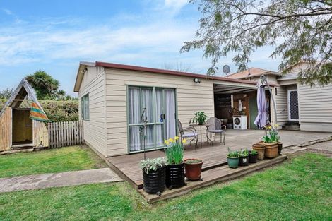 Photo of property in 67 Grace Street, Appleby, Invercargill, 9812