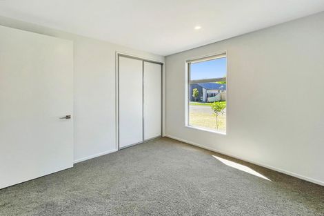 Photo of property in 30 Kahurangi Road, Halswell, Christchurch, 8025