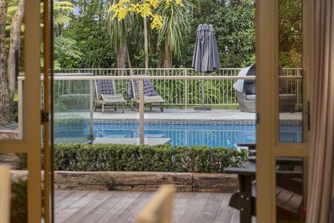 Photo of property in 46 Kerie Road, Taupiri, 3791