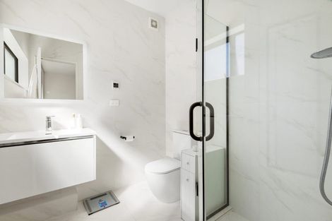 Photo of property in 3 Lemon Grove Lane, Greenhithe, Auckland, 0632