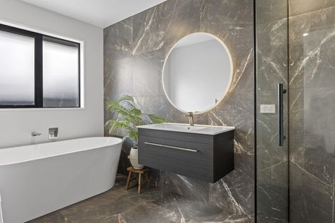 Photo of property in 177 Townsend Road, Rangiora, 7400