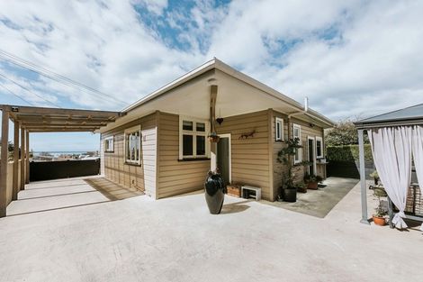 Photo of property in 30 Aln Street, Oamaru, 9400