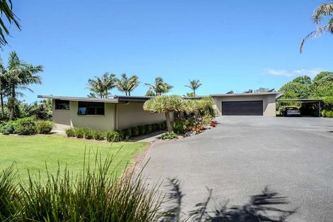 Photo of property in 272 Kerikeri Inlet Road, Kerikeri, 0230