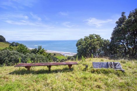 Photo of property in 693 State Highway 2 West, Pikowai, Whakatane, 3194