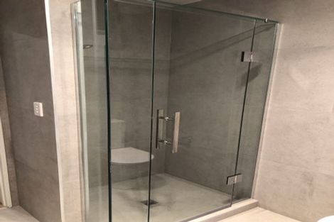 Photo of property in 1/49 Arawa Street, New Lynn, Auckland, 0600