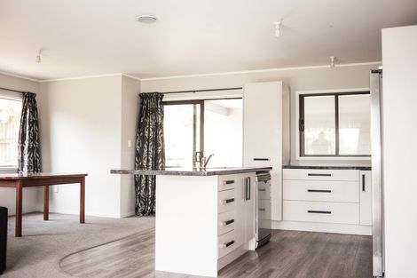 Photo of property in 234 Finch Street, Te Awamutu, 3800