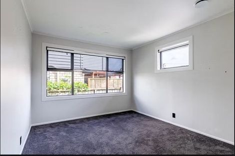 Photo of property in 15 Milan Road, Papatoetoe, Auckland, 2025