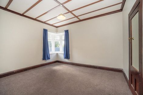 Photo of property in 18 Matipo Street, Takaro, Palmerston North, 4410