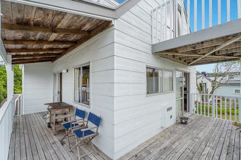 Photo of property in 12 Captain Cook Road, Cooks Beach, Whitianga, 3591