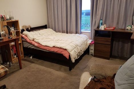 Photo of property in 47a Dow Square, Wigram, Christchurch, 8025