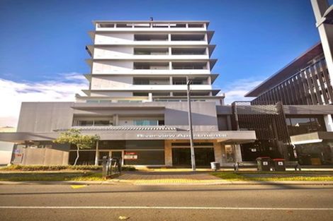 Photo of property in 51/312 Victoria Street, Hamilton Central, Hamilton, 3204