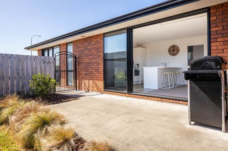 Photo of property in 17 Jersey Place, Bell Block, New Plymouth, 4312