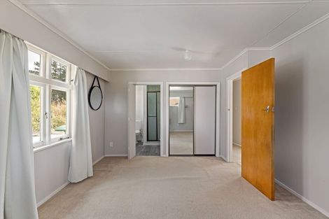 Photo of property in 3 Cloverlea Road, Westbrook, Palmerston North, 4475