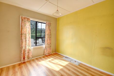 Photo of property in 112 Quarry Road, Kinmont Park, Mosgiel, 9024