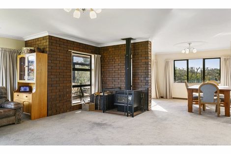 Photo of property in 8 Mark Wynd, Maunganamu, Taupo, 3379