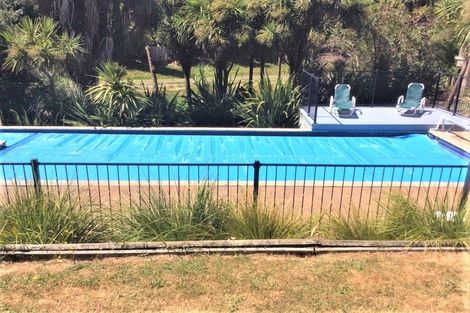 Photo of property in 19 Glencarron Place, Bethlehem, Tauranga, 3110