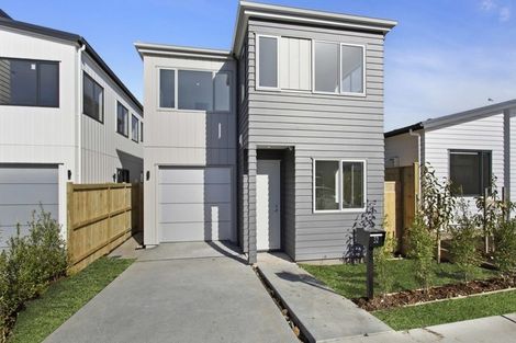 Photo of property in 52 Lusitano Drive, Karaka, Papakura, 2113