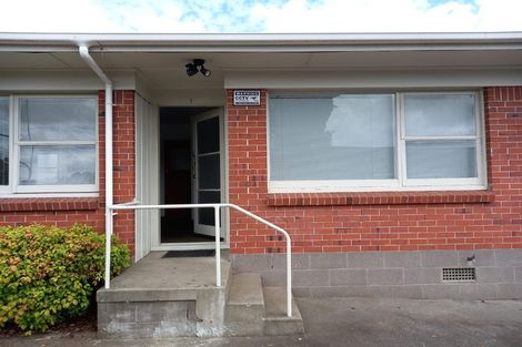 Photo of property in 1/77 Mangere Road, Otahuhu, Auckland, 1062