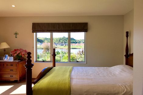 Photo of property in 39 Scoria Close, Pyes Pa, Tauranga, 3112