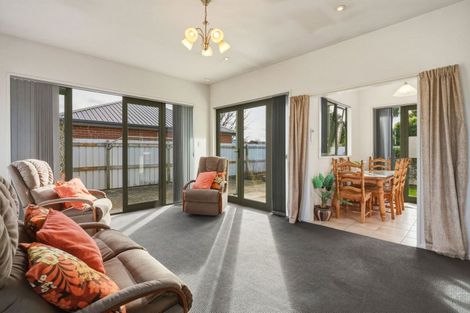 Photo of property in 6a Victoria Street, Mosgiel, 9024