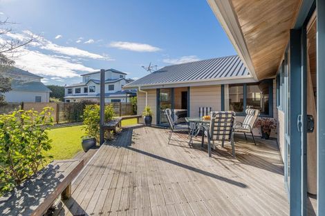 Photo of property in 3 School Road, Whitianga, 3510