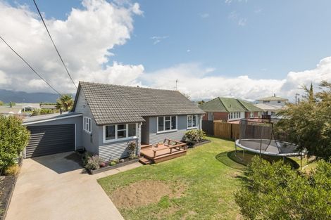 Photo of property in 54 Woodland Avenue, Motueka, 7120
