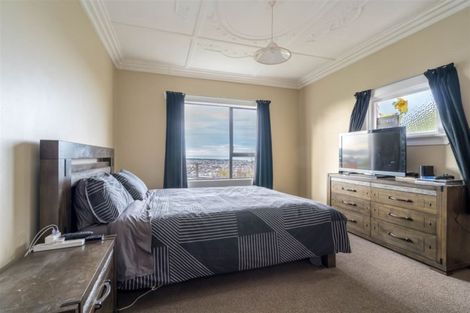 Photo of property in 65 Forfar Street, Clyde Hill, Dunedin, 9011