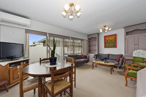 Photo of property in 46b Bryce Street, Cambridge, 3434