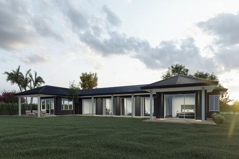 Photo of property in 23 Te Roera Drive, Taradale, Napier, 4112