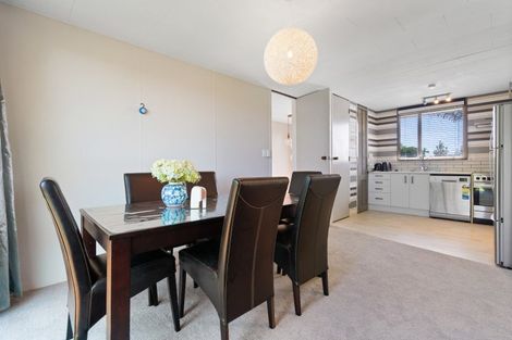 Photo of property in 1 Shearwater Street, One Tree Point, 0118