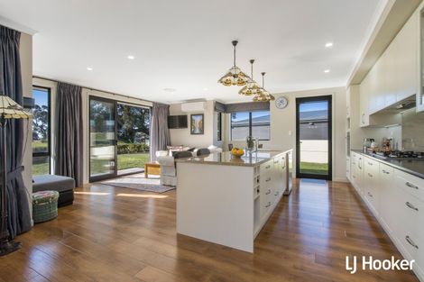 Photo of property in 149 Koutunui Road, Athenree, Katikati, 3177