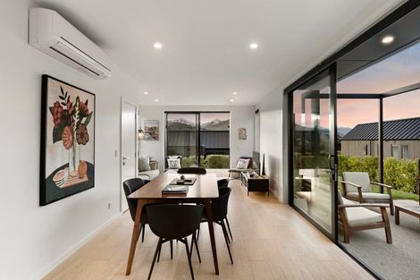 Photo of property in 6 Mckenzies Shute, Jacks Point, Queenstown, 9371