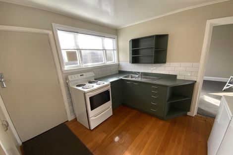 Photo of property in 3/70 Ranfurly Street, St Albans, Christchurch, 8014