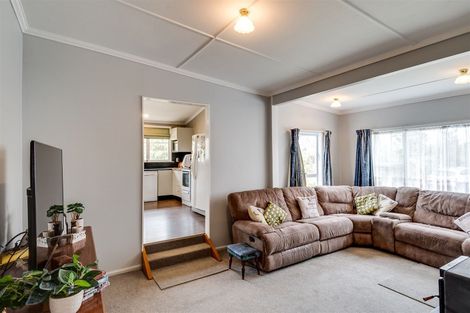 Photo of property in 24 Pourerere Road, Waipawa, 4271