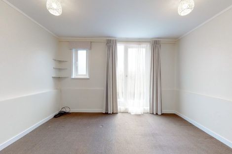 Photo of property in 795 High Street, Boulcott, Lower Hutt, 5011