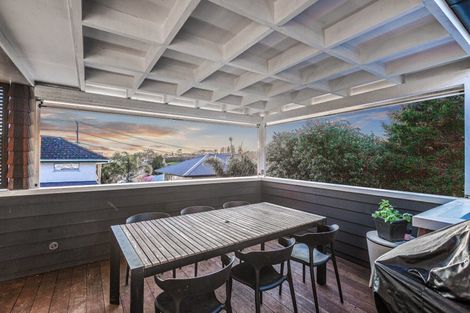 Photo of property in 36 Kawerau Avenue, Devonport, Auckland, 0624