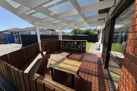 Photo of property in 4/60 Songer Street, Stoke, Nelson, 7011