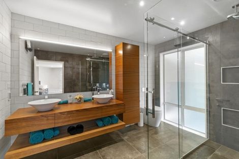 Photo of property in 336 Whites Road, Ohoka, Kaiapoi, 7692