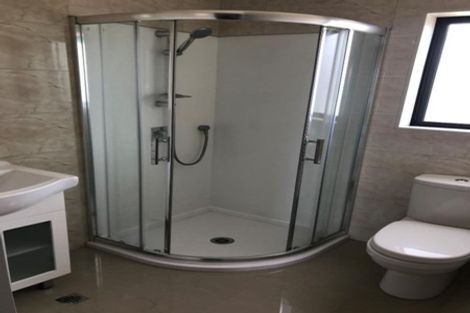 Photo of property in 7/4 Wallson Crescent, Wiri, Auckland, 2104