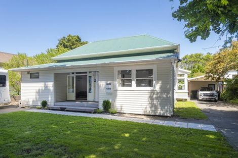 Photo of property in 56 Stout Street, Whataupoko, Gisborne, 4010
