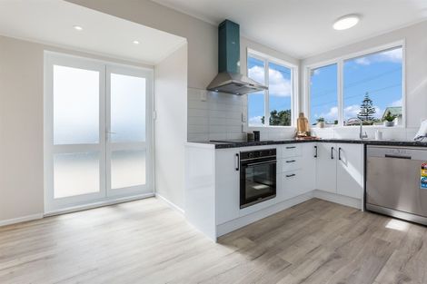 Photo of property in 79 Driver Crescent, Cannons Creek, Porirua, 5024