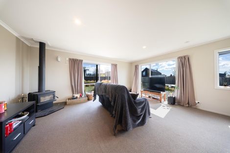 Photo of property in 14 Rhoboro Road, Twizel, 7901