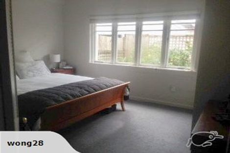 Photo of property in 2/179 Jervois Road, Herne Bay, Auckland, 1011