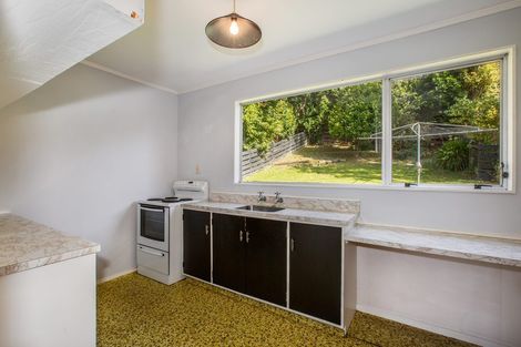 Photo of property in 4 Halyard Place, Whitby, Porirua, 5024